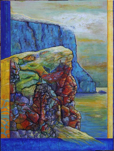 Ellen Winther Vogensen
